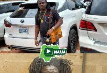 Kidnapped Anambra Native Doctor Freed ‘After Paying N300m Ransom’