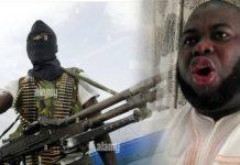 “Asari’s Allegations Are Nothing But The Truth” – …Nigeria’s Military Cannot Absolve Itself From Crude Oil Theft…SEFFND