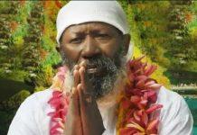 Guru Maharaj Ji Knocks European Union on 2023 Elections Report