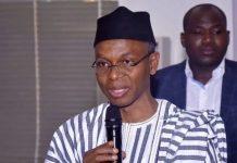 Ministerial List: It’s Unfair To Accept Ministerial Appointment At My Age – El-Rufai Old Footage Surfaces Online