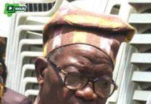 Back to the Social welfarist called “Baba Kekere” Alhaji Lateef Jakande – By: Godknows Igali