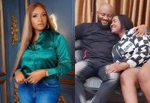 “You’ve watered down Yul Edochie’s personality, I don’t know what he sees in you” – Blessing CEO drags Judy Austin