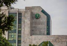 CAC to remove 94,581 companies from register over noncompliance with CAMA