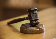 ‘Yahoo boy’ jailed after failing to account for N6m in bank