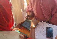 INEC Fixes Date For Mock Accreditation Ahead Of Bayelsa, Imo, Kogi Polls