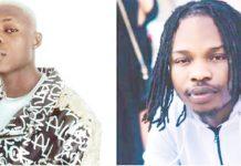 Mohbad’s death: Naira Marley under pressure to return to Nigeria