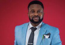 Bayelsa NUJ Chairman congratulates aide, Comr Inebaraton Preye, for a successful Ph.D journey, describes him a thorough breed journalist