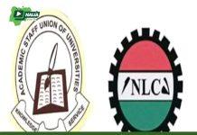 ‘Play Ball’ Or We Join NLC Strike — ASUU Tells FG As 81 Universities May Shut Down