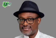 “We discovered about 250 abandoned vocational centres in Bayelsa, Rivers Delta” – NDCMB