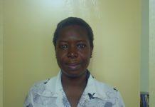 Police Arrest 14-Year-Old Girl Over FUT Minna Lecturer’s Murder