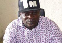 PIA: Shell’s EA host communities in Bayelsa reject clustering in Devt Trust, threatens to shut operations
