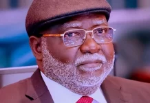 Public opinion can never override constitutional provisions in justice delivery – CJN warns judges