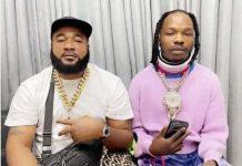 Mohbad: Court remands Naira Marley, Sam Larry for 21 days