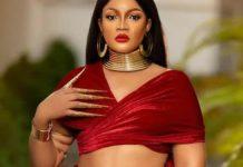 Nigeria needs servant leadership, says Omotola Jalade-Ekeinde