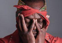 Why I started After Party Affairs — DJ Gavpop