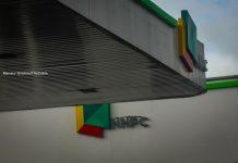 NNPC denies handing pipeline contracts to ‘northern oil cabal’, lists 17 firms as awardees