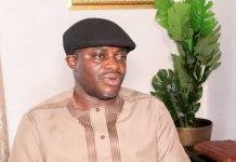Illegal refineries: Extend PINL surveillance contract, Rivers lawmakers task FG