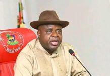 How Douye Diri Squandered Bayelsa Money On Fake MoUs.