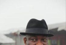 Bayelsa’s poverty index, evidence of PDP, Diri’s failure, says LP candidate