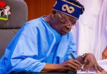 Xmas: CAN Urges Nigerians On Peace, Reconciliation