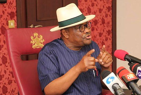 Certificate of Occupancy now to cost N3.5m – Wike