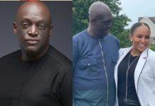 Sammie Okposo’s Wife Remembers Singer One Year After Death