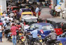 Fuel scarcity looms in southeast, south-south as petroleum marketers threatens service withdrawal