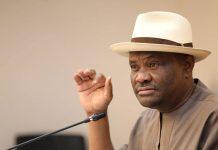 Rivers: Fubara disobeyed Tinubu, scattered political structure in 3 months – Wike