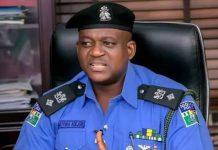 Police arrest politician, others over N607m scam