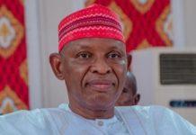 NNPP Reacts to Appeal Court Ruling Sacking Kano Governor, Reveals Party’s Next Action