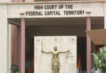 FCT High Court workers disobey NLC, TUC strike order