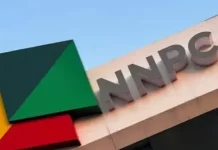 NNPCL laments vandalization of over 5,000km of pipelines