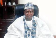 Appeal court verdict: Kwankwaso urges sacked Yusuf to accept defeat