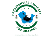 Vote of no confidence on Ndiomu looms as delegate allegedly strangled to death by Ndiomu boys in Abuja
