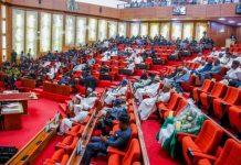 Senate begs NLC, TUC, ASUU to call-off ongoing strike action