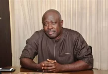 FG to support modular refineries with proven record – Lokpobiri