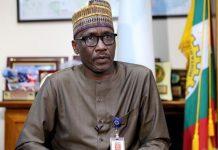 Senate vows to sack, jail NNPCL GCEO Kyari, others