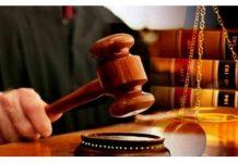 Court Sentences Ex-Soldier To Death Over Murder Of Yobe Islamic Cleric