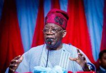 Federal Workers Observe Christmas Without December Salaries