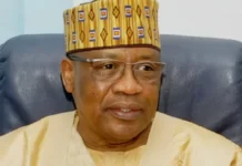 I Gave Nigeria My Best As ‘President’, Says Babangida