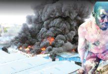 Limbs for penny: Untold ordeals of ‘casual’ workers who lost body parts, lives on duty