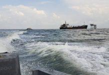 Tompolo’s firm, army arrest oil vessel in Ondo after shootout with navy operatives