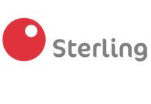 Sterling Bank appoints new chairman