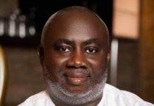 Joshua Maciver, Tantita setting pace for peace in Bayelsa through employment and engagement of youths – Bodmas Kemepadei