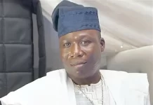 ECOWAS Court orders Benin to pay Igboho 20 million CFA over unlawful detention
