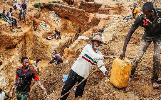 D6BA8801-805B-4A6C-A32F-7670303D4A30