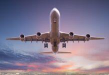 Airlines To Pay Passengers For Delayed Flights From January – Keyamo