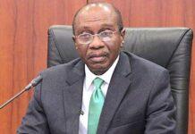 CBN investigator’s report false, misleading – Emefiele