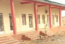 Court remands Kwara herbalist, accomplice over rape, arson