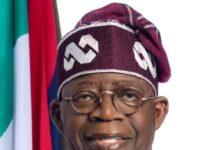 Oil Theft: Tinubu commends Tantita security services others on recorded successes.